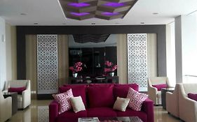 Viva Hotel Kediri, Azana Hotels Collection
